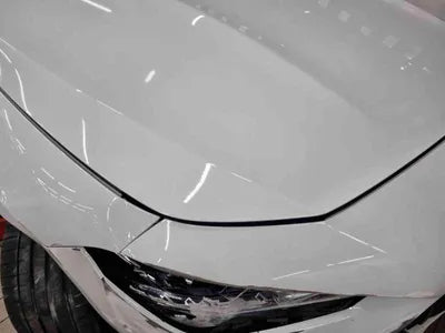 2021 Mercedes-Benz CLA 45 AMG W1K5J5EB9MN237112 VIN:W1K5J5EB9MN237112