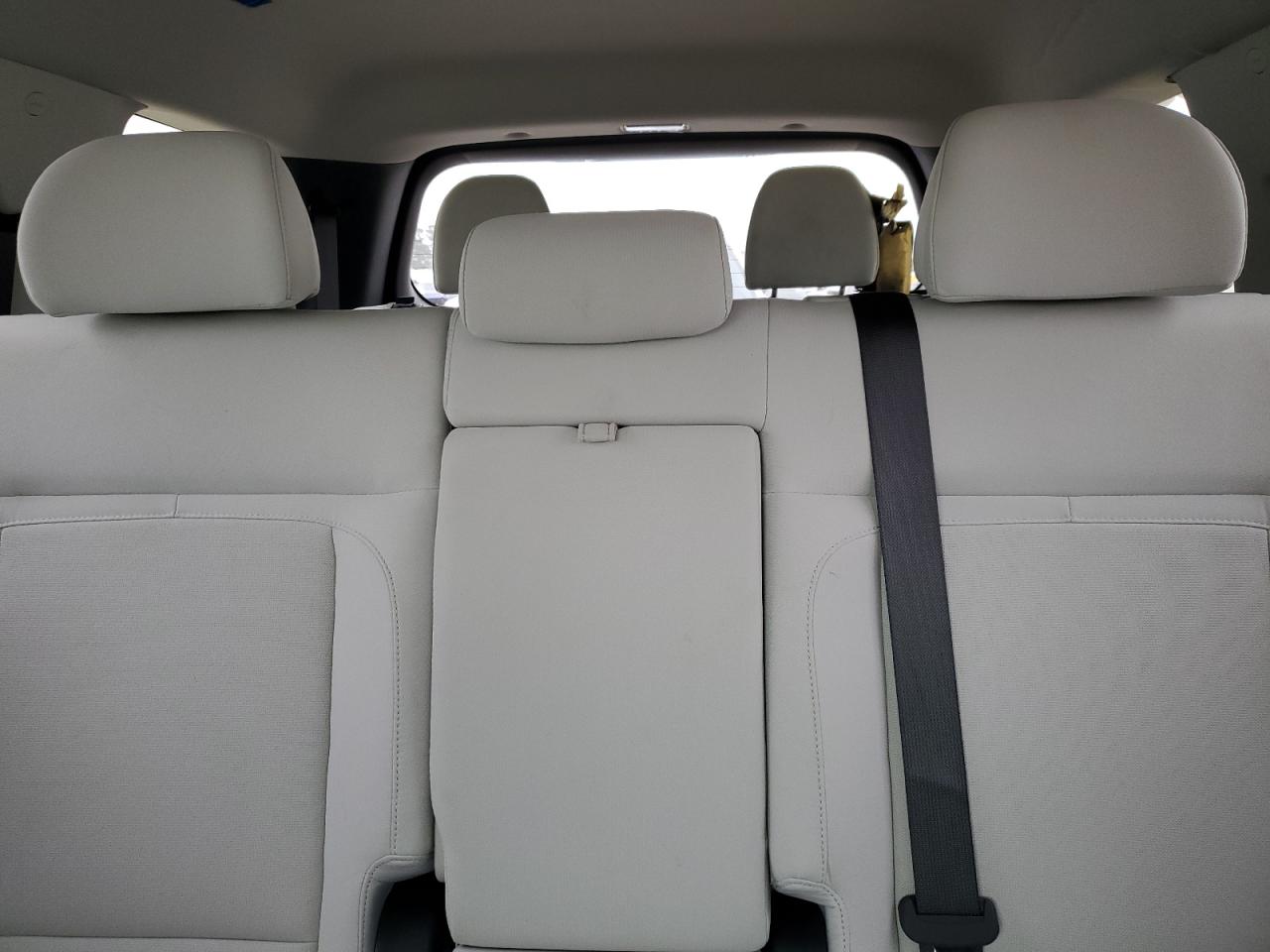 2024 HYUNDAI SANTA FE SE VIN:5NMP14GL5RH055401