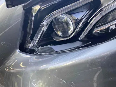 2020 Mercedes-Benz E 220 W1KZF0EBXLA804147 VIN:W1KZF0EBXLA804147