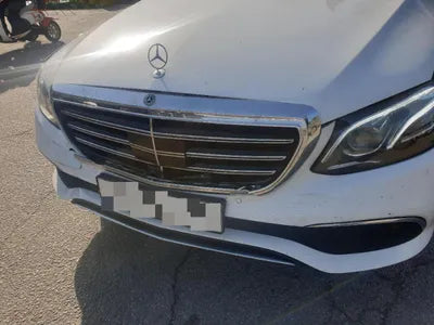 2020 Mercedes-Benz E 300 W1KZF5EB9LA852753 VIN:W1KZF5EB9LA852753