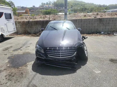 2018 Mercedes-Benz E 220 WDDZF0FB3JA375879 VIN:WDDZF0FB3JA375879