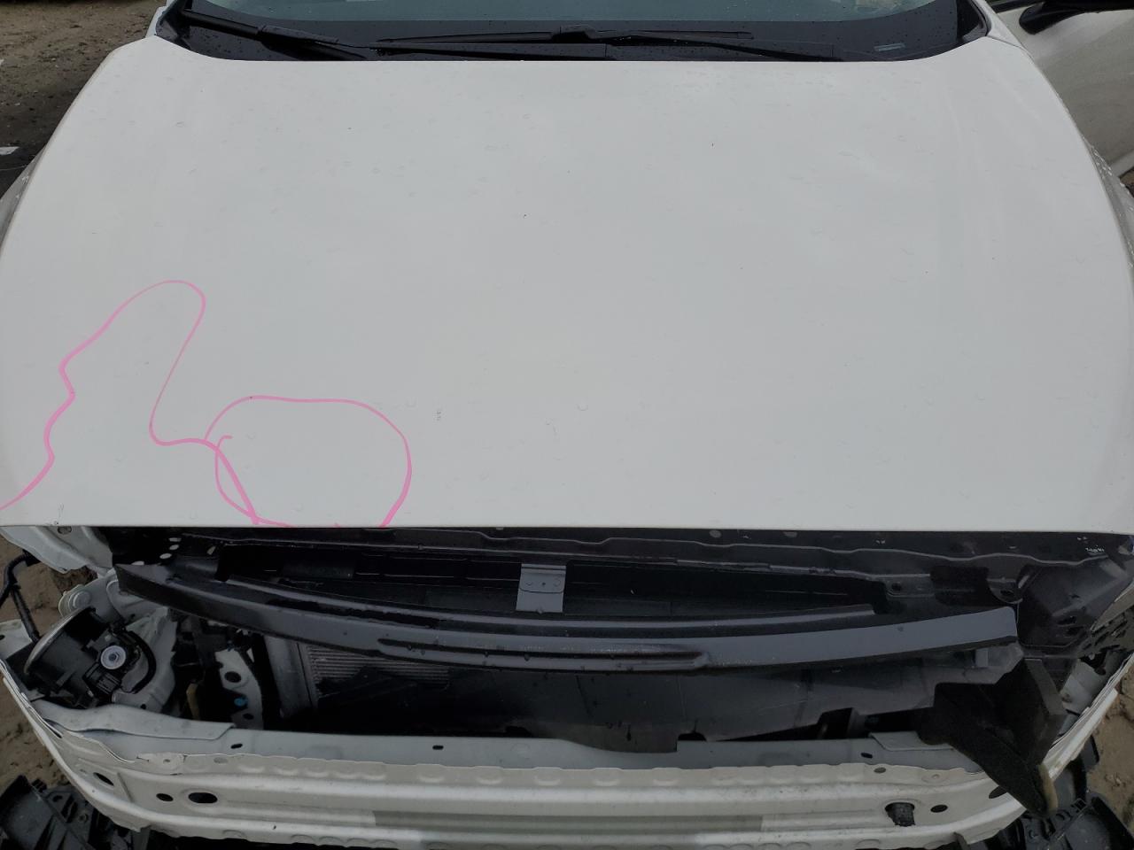 2024 SUBARU CROSSTREK PREMIUM VIN:JF2GUADC9R8266002