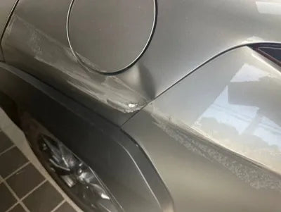 2019 Lexus UX 250 JTHY6JBH3K2002938 VIN:JTHY6JBH3K2002938