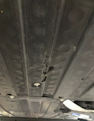 2022 Mercedes-Benz S 450 W1KCG2DB9NA009917 VIN:W1KCG2DB9NA009917