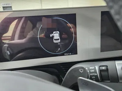 2022 Hyundai Ioniq KMHKR81AFNU097401 VIN:KMHKR81AFNU097401