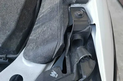 2019 Toyota Camry JTNB21HK9K3047880 VIN:JTNB21HK9K3047880