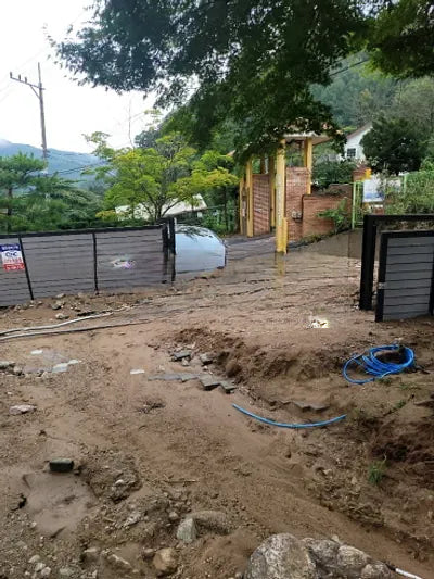 2014 Mercedes-Benz S 500 NONE VIN: