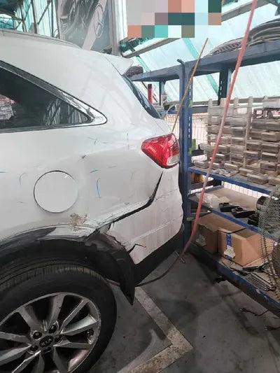 2014 Kia Sorento VIN: