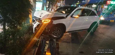 2022 Mercedes-Benz GLC 300 W1N0G5DBXNG076725 VIN:W1N0G5DBXNG076725