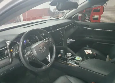 2018 Toyota Camry JTNB11HK7J3064632 VIN:JTNB11HK7J3064632