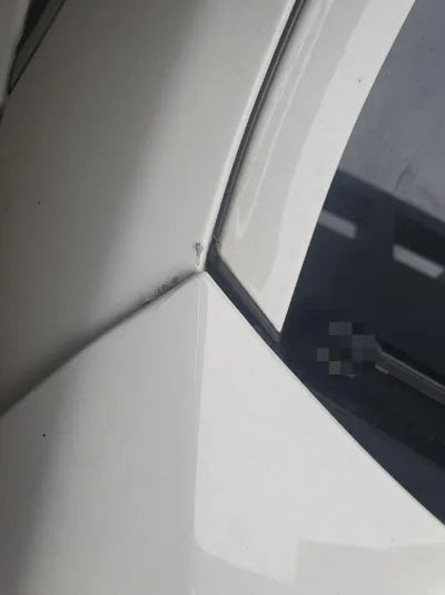 2015 Mercedes-Benz E 220 WDDHF0CBXFB104898 VIN:WDDHF0CBXFB104898