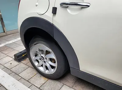 2018 MINI Cooper NONE VIN: