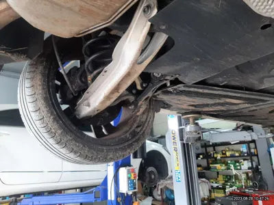 2018 Mercedes-Benz A 200 WDDBF4DBXJJ655410 VIN:WDDBF4DBXJJ655410