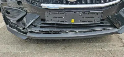 2020 Volvo V60 YV1ZZ102CL1048214 VIN:YV1ZZ102CL1048214
