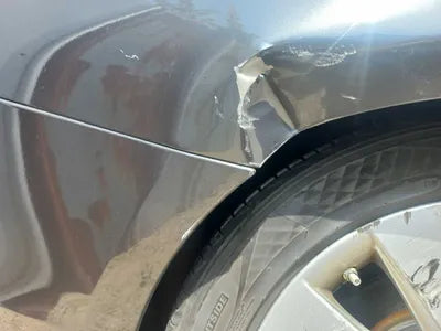 2016 BMW 320 WBA8C5102GK635755 VIN:WBA8C5102GK635755