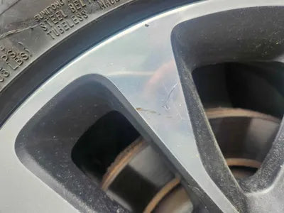 2017 Jeep Grand Cherokee 1C4RJFCM0HC935728 VIN:1C4RJFCM0HC935728