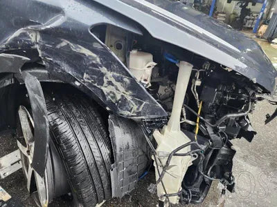 2018 Hyundai Santa FE 269KMKMHSW81UBJU8 VIN:269KMKMHSW81UBJU8