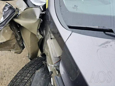 2021 Hyundai Santa FE KMHS281LGMU385254 VIN:KMHS281LGMU385254