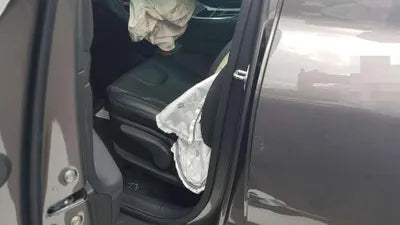 2021 Hyundai Santa FE KMHS281HGMU371919 VIN:KMHS281HGMU371919