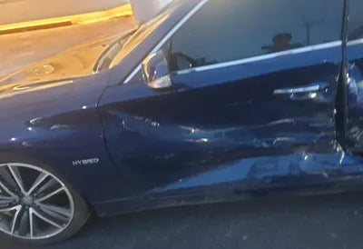 2017 Infiniti Q50 JNKAV71E4HM150138 VIN:JNKAV71E4HM150138