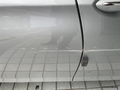 2015 BMW 730 WBAYC4107FDZ77490 VIN:WBAYC4107FDZ77490