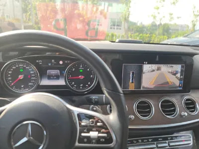 2019 Mercedes-Benz E 220 WDDZF0FB5KA558850 VIN:WDDZF0FB5KA558850