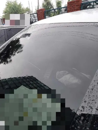 2020 Hyundai Kona VIN: