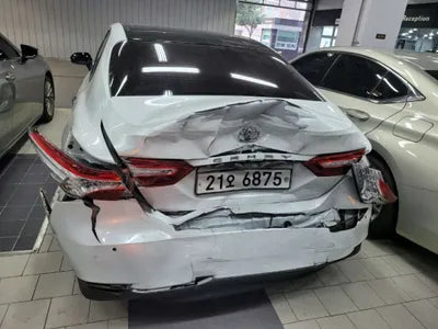 2019 Toyota Camry JTNB11HK7K3093923 VIN:JTNB11HK7K3093923