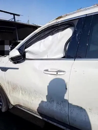 2021 Kia Sorento VIN: