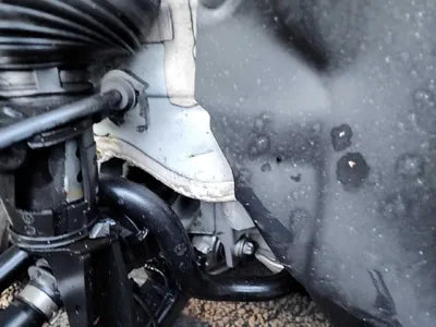 2022 Mercedes-Benz E 53 VIN: