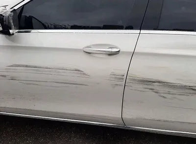 2018 Mercedes-Benz E 200 WDDZF4CBXJA296432 VIN:WDDZF4CBXJA296432