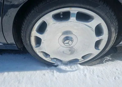 2016 Mercedes-Benz Maybach S 600 WDDUX7GB8GA261965 VIN:WDDUX7GB8GA261965