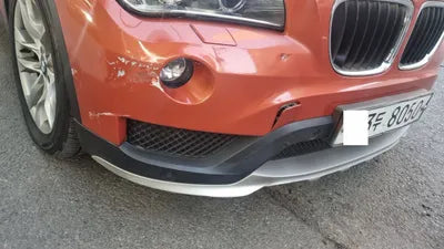 2015 BMW 120 WBAVP9102FVV46196 VIN:WBAVP9102FVV46196