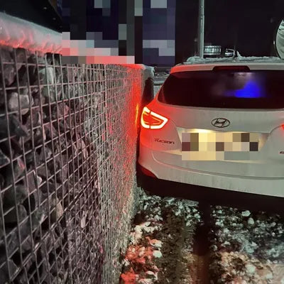 2015 Hyundai Tucson VIN: