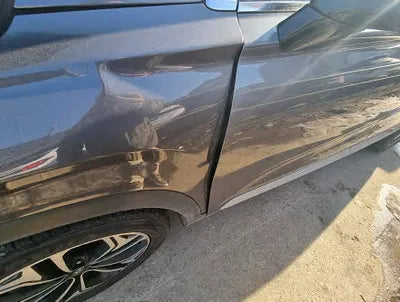 2020 Hyundai Santa FE KMHS381CBLU218951 VIN:KMHS381CBLU218951