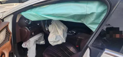 2019 Mercedes-Benz CLS 450 WDD2J5KB0KA046108 VIN:WDD2J5KB0KA046108