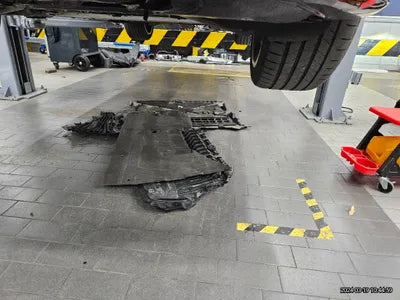 2023 Mercedes-Benz E 350 W1KEG1CBXPF022783 VIN:W1KEG1CBXPF022783