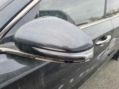 2020 Genesis G70 KMTG341ADLU072207 VIN:KMTG341ADLU072207