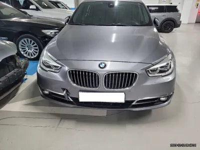 2016 bmw gran turismo 30d xdrive WBA5N6101GGT63401 VIN:WBA5N6101GGT63401