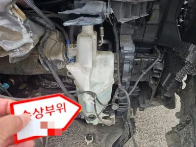 2018 Hyundai Santa FE KMHS281BBKU012638 VIN:KMHS281BBKU012638