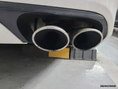 2017 Maserati Quattroporte ZAM56TPG1H1195598 VIN:ZAM56TPG1H1195598