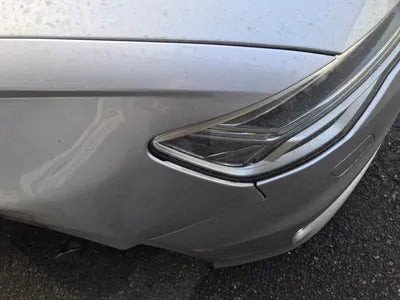 2015 Audi 50 VIN: