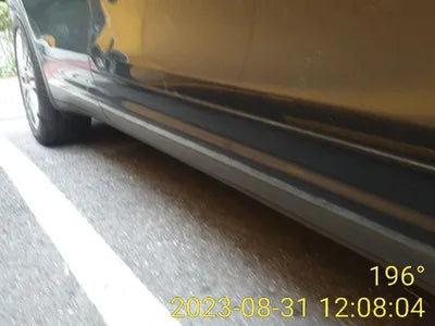 2015 Porsche Cayenne VIN: