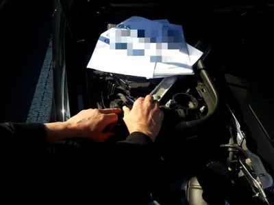 2020 Mercedes-Benz E 220 W1KZF0FB1LA845135 VIN:W1KZF0FB1LA845135