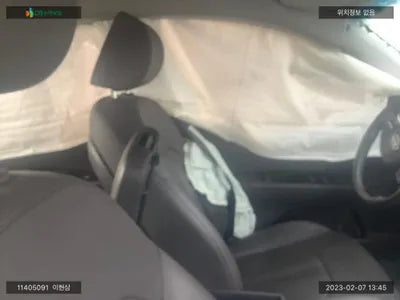 2019 Kia K5 KNAGT41EBLA037795 VIN:KNAGT41EBLA037795
