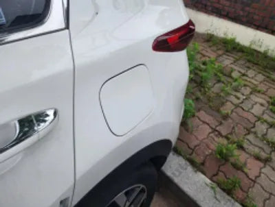 2019 Kia Sportage KNAPL812GKK565456 VIN:KNAPL812GKK565456