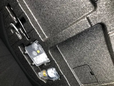 2021 Genesis G80 KMTGB41CBMU061261 VIN:KMTGB41CBMU061261