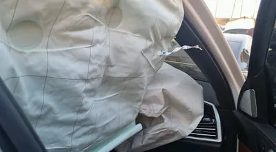 2021 BMW X5 M WBAJU4101M9F35919 VIN:WBAJU4101M9F35919