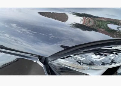 2016 Mercedes-Benz E 220 WDDHF0AB8GB215518 VIN:WDDHF0AB8GB215518