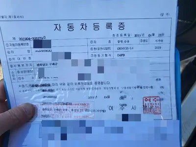 2019 Hyundai Kona VIN: